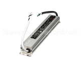 074-031 Criotec Led Power Supply (Tauras Vb-12