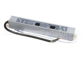 074-043 Criotec Power Led Tauras Jl-1220A