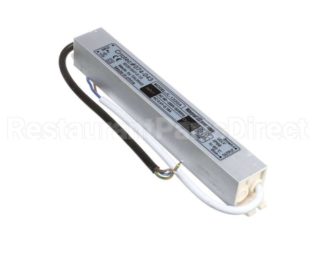 074-043 Criotec Power Led Tauras Jl-1220A