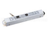 074-043 Criotec Power Led Tauras Jl-1220A