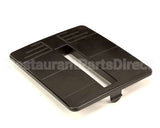 07402 Server Plastic Express Lid