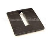 07402 Server Plastic Express Lid