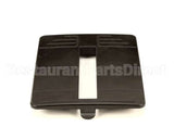 07402 Server Plastic Express Lid