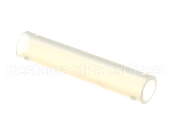 07404 Server 5" Tube