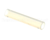 07404 Server 5" Tube