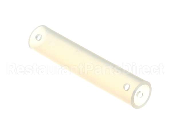 07404 Server 5" Tube