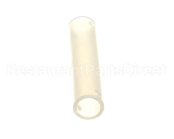 07404 Server 5" Tube