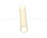 07404 Server 5" Tube