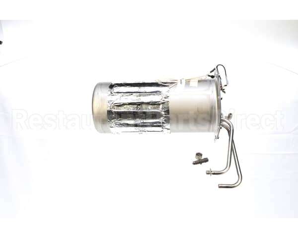 07409.0000 Bunn Tank Assembly, 1320Watt 120V