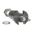 07412-1002 Compatible Bunn Probe Replacement Kit