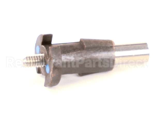 07412.0003 Bunn Probe, Liquid Level(1.55Lg)