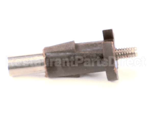 07412.0003 Bunn Probe, Liquid Level(1.55Lg)