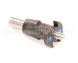 07412.0003 Bunn Probe, Liquid Level(1.55Lg)