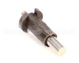 07412.0003 Bunn Probe, Liquid Level(1.55Lg)