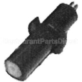07412.1000 Compatible Bunn Liquid Level Probe