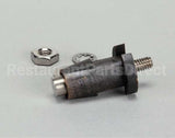 07412.1002 Bunn Probe Replacement Kit (Itcb)