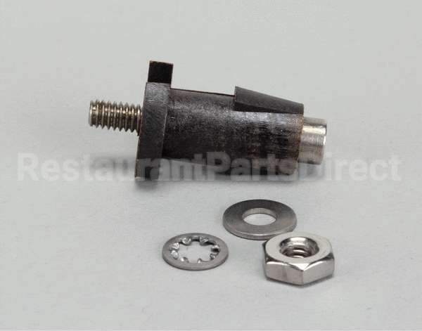 07412.1002 Bunn Probe Replacement Kit (Itcb)