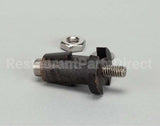 07412.1002 Bunn Probe Replacement Kit (Itcb)