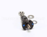 07412.1003 Bunn Kit, Probe Replacement 1.55 L
