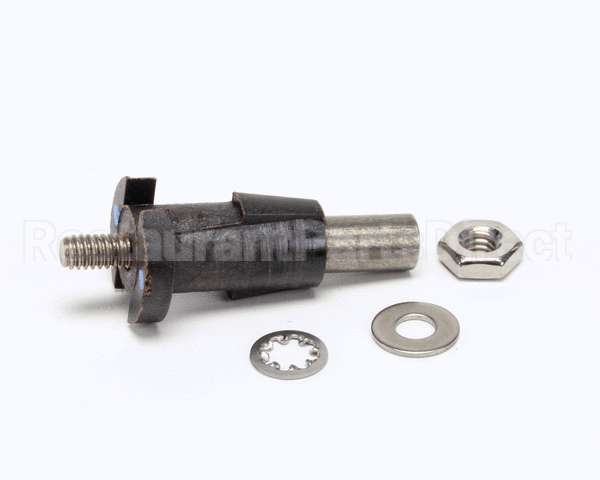 07412.1003 Bunn Kit, Probe Replacement 1.55 L