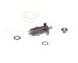 07412.7002 Bunn Kit,Probe Replacement W/Flg Grmt(Cdbc)&