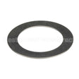 07412509 Quality Espresso Washer 21 5 X 32 X 0