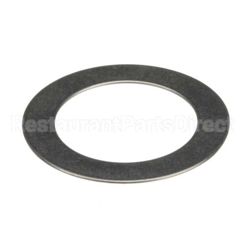07412509 Quality Espresso Washer 21 5 X 32 X 0