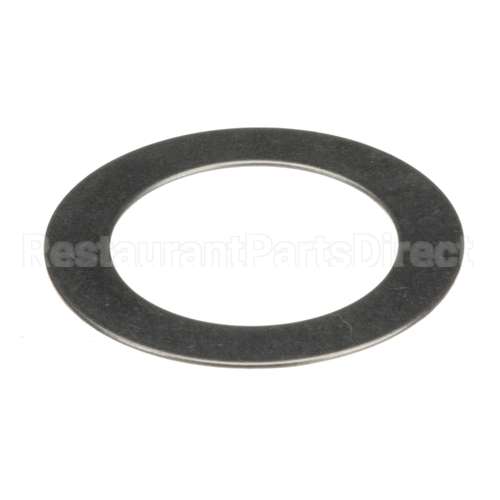 07412509 Quality Espresso Washer 21 5 X 32 X 0