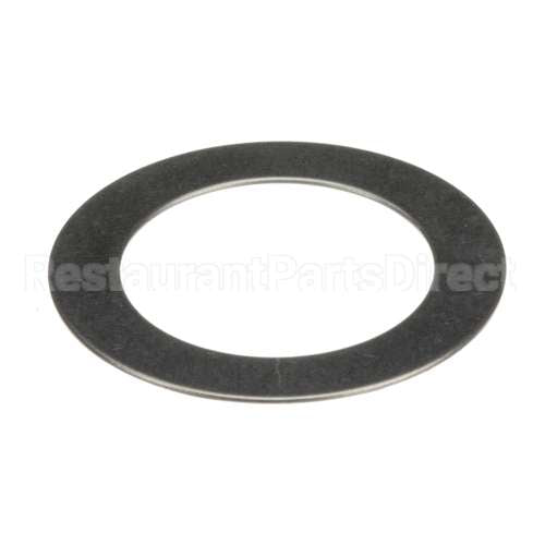 07412509 Quality Espresso Washer 21 5 X 32 X 0