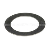 07412509 Quality Espresso Washer 21 5 X 32 X 0