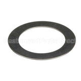 07412509 Quality Espresso Washer 21 5 X 32 X 0