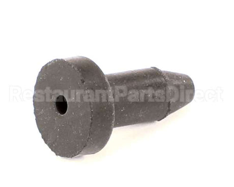 07429 Server Foot Rubber