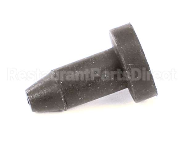 07429 Server Foot Rubber