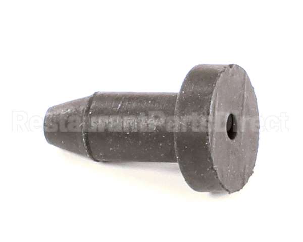 07429 Server Foot Rubber