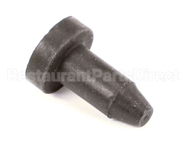 07429 Server Foot Rubber