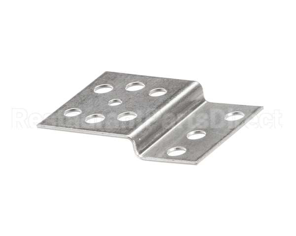 07441.0000 Bunn Bracket, Solenoid/Relay Mounting