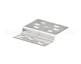 07441.0000 Bunn Bracket, Solenoid/Relay Mounting