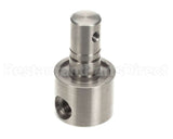 07445.0000 Talsa Talsa Verticle Shaft 89Mm