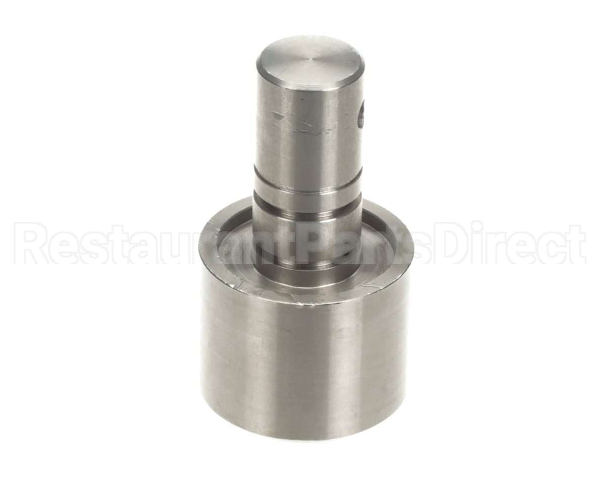 07445.0000 Talsa Talsa Verticle Shaft 89Mm