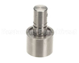 07445.0000 Talsa Talsa Verticle Shaft 89Mm
