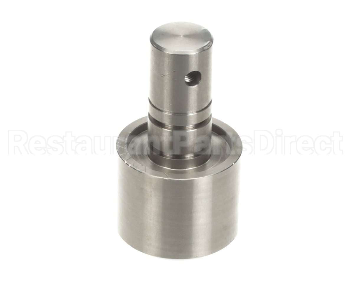 07445.0000 Talsa Talsa Verticle Shaft 89Mm