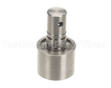 07445.0000 Talsa Talsa Verticle Shaft 89Mm
