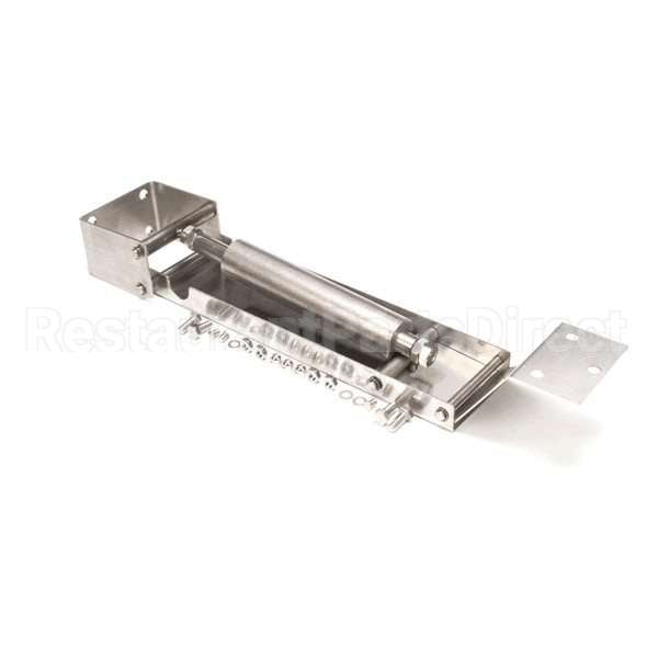 074627 Compatible Groen Bracket And Actuator