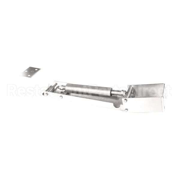 074630 Compatible Groen Bracket And Actuator