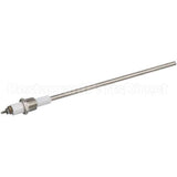 074665 Compatible Groen Probe