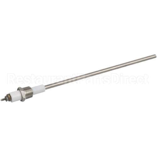 074665 Compatible Groen Probe