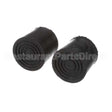 07468002 Quality Espresso Machine Foot