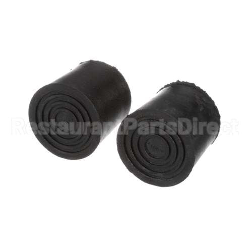 07468002 Quality Espresso Machine Foot