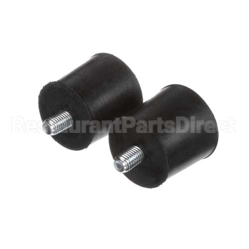 07468002 Quality Espresso Machine Foot