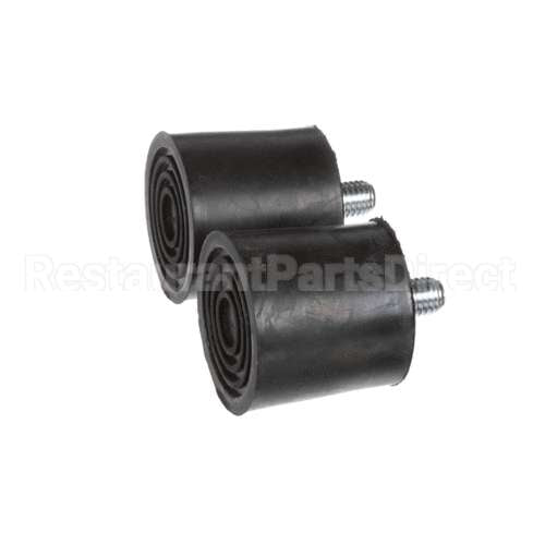 07468002 Quality Espresso Machine Foot